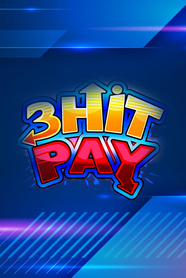 Играть в 3 Hit Pay от iSoftBet | Казино Сhampion Slots 