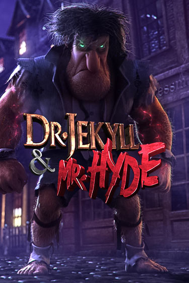 Играть в Dr. Jekyll & Mr. Hyde от BetSoft | Казино Сhampion Slots 