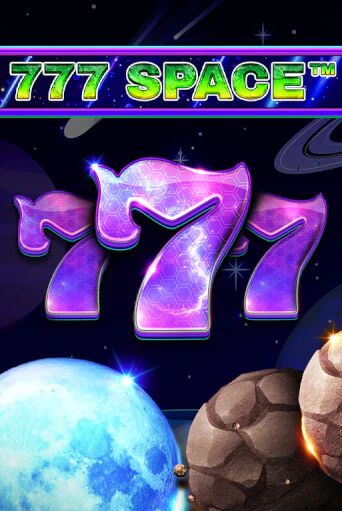Играть в 777 Space от Spinomenal | Казино Сhampion Slots 
