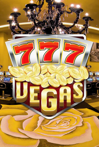 Играть в 777 Vegas от KA Gaming | Казино Сhampion Slots 
