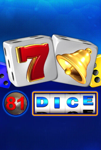 Играть в 81 Dice от Amusnet Interactive | Казино Сhampion Slots 