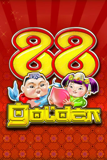 Играть в 88 golden 88 от Belatra | Казино Сhampion Slots 