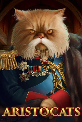 Играть в Aristocats от Endorphina | Казино Сhampion Slots 