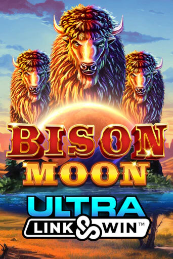 Играть в Bison Moon Ultra Link&Win™ от Games Global | Казино Сhampion Slots 
