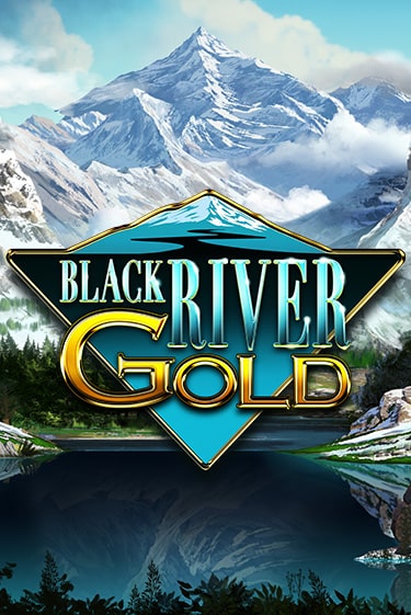 Играть в Black River Gold от ELK Studios | Казино Сhampion Slots 