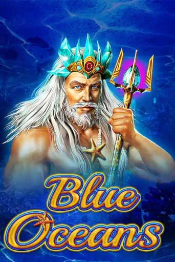 Играть в Blue Oceans от  | Казино Сhampion Slots 