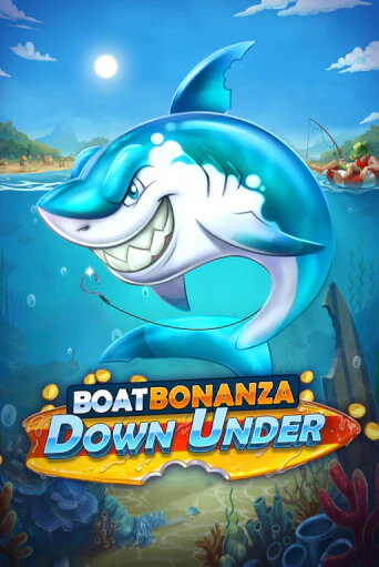 Играть в Boat Bonanza Down Under от Play'n GO | Казино Сhampion Slots 