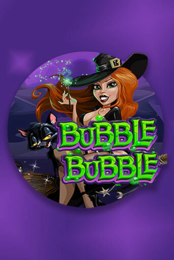 Играть в Bubble Bubble от RTG Slots | Казино Сhampion Slots 