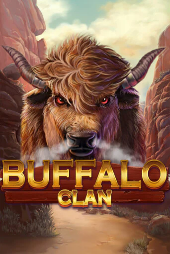 Играть в Buffalo Clan от WorldMatch | Казино Сhampion Slots 