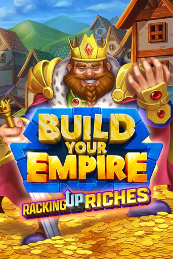 Играть в Build Your Empire от High 5 | Казино Сhampion Slots 
