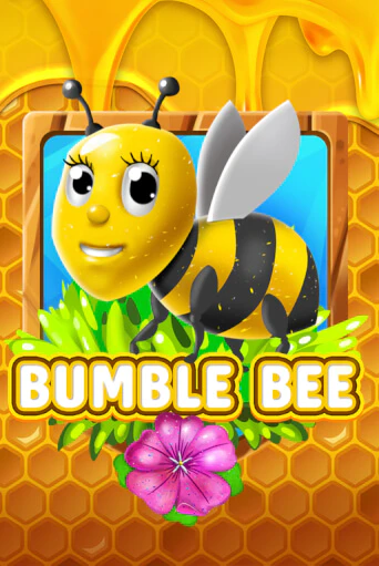 Играть в Bumble Bee от KA Gaming | Казино Сhampion Slots 