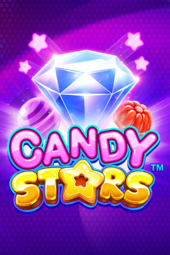 Играть в Candy Stars™ от Pragmatic Play | Казино Сhampion Slots 