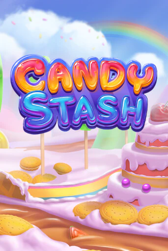 Играть в Candy Stash от Zillion Games | Казино Сhampion Slots 
