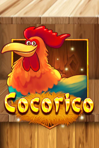 Играть в Cocorico от KA Gaming | Казино Сhampion Slots 