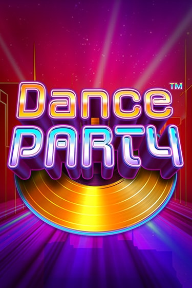Играть в Dance Party от Pragmatic Play | Казино Сhampion Slots 
