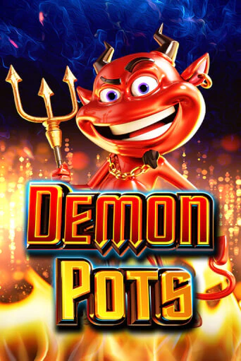 Играть в Demon Pots от Pragmatic Play | Казино Сhampion Slots 