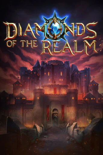 Играть в Diamonds of the Realms от Play'n GO | Казино Сhampion Slots 