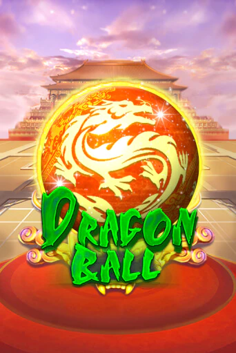 Играть в Dragon Ball от KA Gaming | Казино Сhampion Slots 