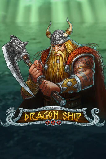 Играть в Dragon Ship от Play'n GO | Казино Сhampion Slots 