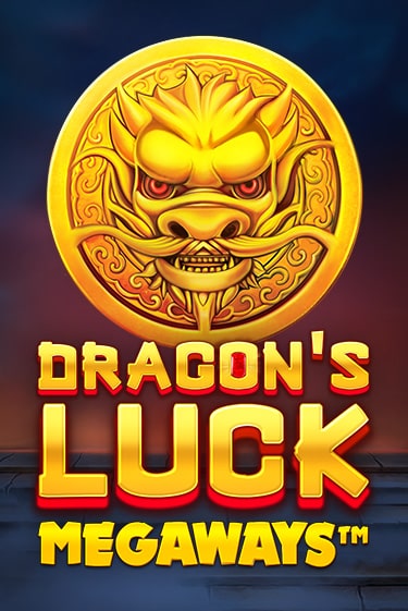 Играть в Dragon's Luck MegaWays™ от Red Tiger | Казино Сhampion Slots 