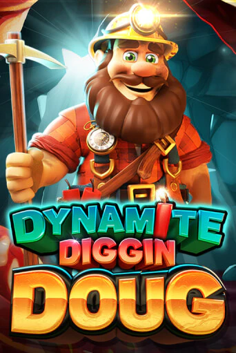 Играть в Dynamite Diggin Doug от Pragmatic Play | Казино Сhampion Slots 