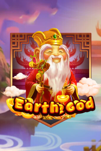 Играть в Earth God от KA Gaming | Казино Сhampion Slots 