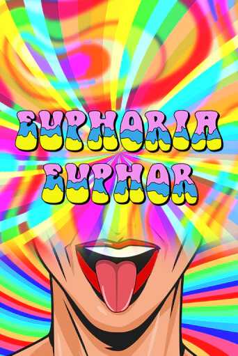 Играть в Euphoria Fruits от 5 Men Gaming | Казино Сhampion Slots 