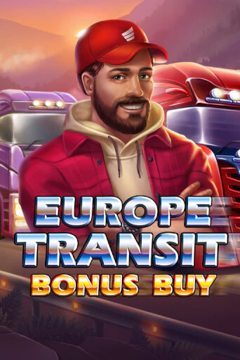 Играть в Europe Transit Bonus Buy от Evoplay | Казино Сhampion Slots 