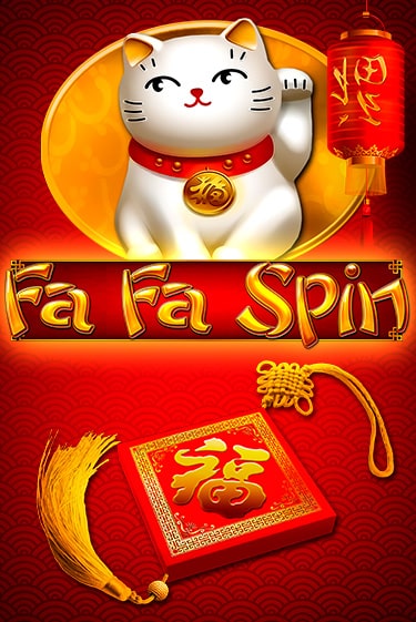 Играть в FA FA SPIN от WorldMatch | Казино Сhampion Slots 