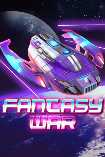 Играть в Fantasy War от KA Gaming | Казино Сhampion Slots 