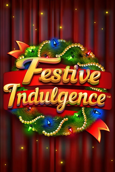 Играть в Festive Indulgence от Games Global | Казино Сhampion Slots 