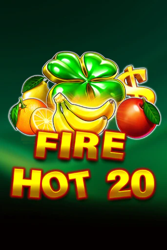 Играть в Fire Hot 20 от Pragmatic Play | Казино Сhampion Slots 