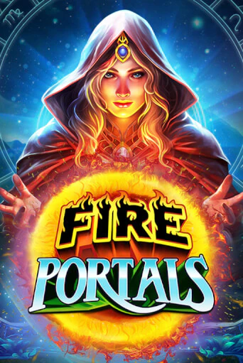 Играть в Fire Portals от Pragmatic Play | Казино Сhampion Slots 