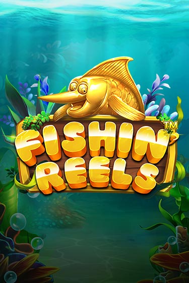 Играть в Fishin Reels от Pragmatic Play | Казино Сhampion Slots 
