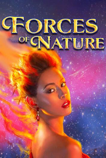 Играть в Forces of Nature от High 5 | Казино Сhampion Slots 