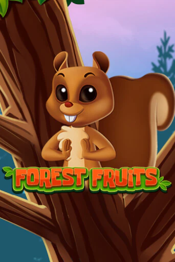 Играть в Forest Fruits от Fazi | Казино Сhampion Slots 