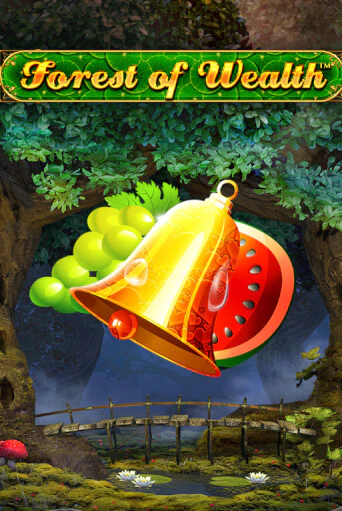 Играть в Forest Of Wealth от Spinomenal | Казино Сhampion Slots 
