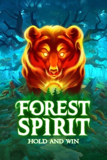 Играть в Forest Spirit от 3 Oaks Gaming | Казино Сhampion Slots 