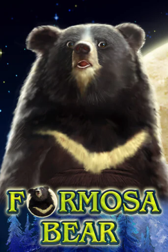 Играть в Formosa Bear от JDB Gaming | Казино Сhampion Slots 