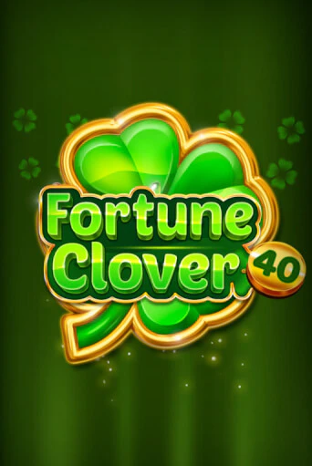 Играть в Fortune Clover 40 от Fazi | Казино Сhampion Slots 