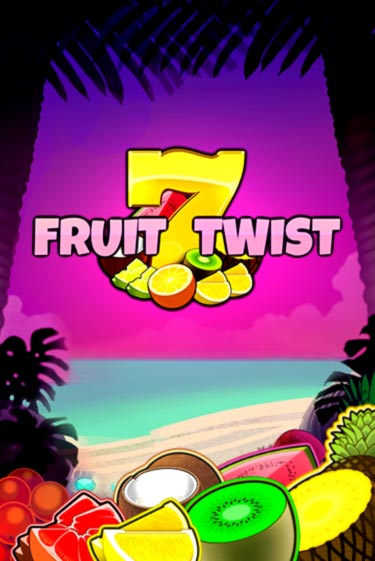 Играть в Fruit Twist от Bragg | Казино Сhampion Slots 