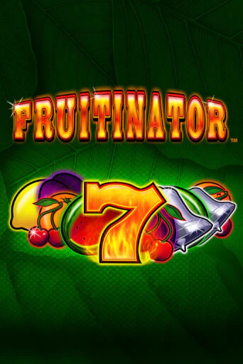 Играть в Fruitinator от Merkur Gaming | Казино Сhampion Slots 