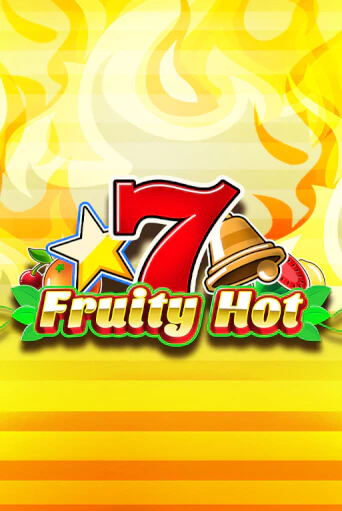 Играть в Fruity Hot от Fazi | Казино Сhampion Slots 