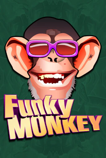 Играть в Funky Monkey от Playtech | Казино Сhampion Slots 