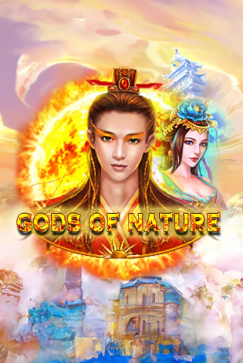 Играть в Gods of Nature от RTG Slots | Казино Сhampion Slots 