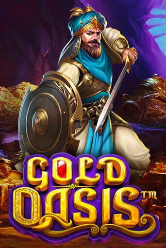 Играть в Gold Oasis от Pragmatic Play | Казино Сhampion Slots 