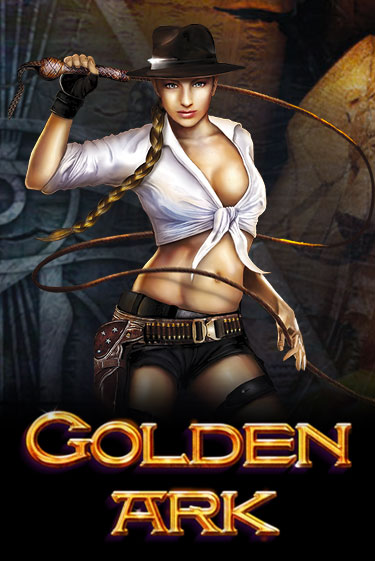 Играть в Golden Ark от Клуб Вулкан | Казино Сhampion Slots 