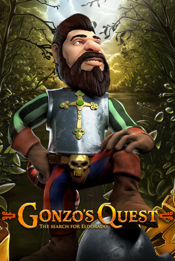 Играть в Gonzo's Quest™ от NetEnt Deluxe | Казино Сhampion Slots 