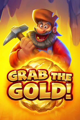 Играть в Grab the Gold! от 3 Oaks Gaming | Казино Сhampion Slots 