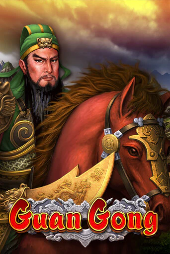 Играть в Guan Gong от JDB Gaming | Казино Сhampion Slots 